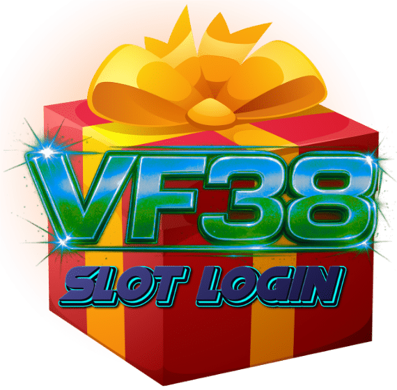 vf38 slot login-Logo