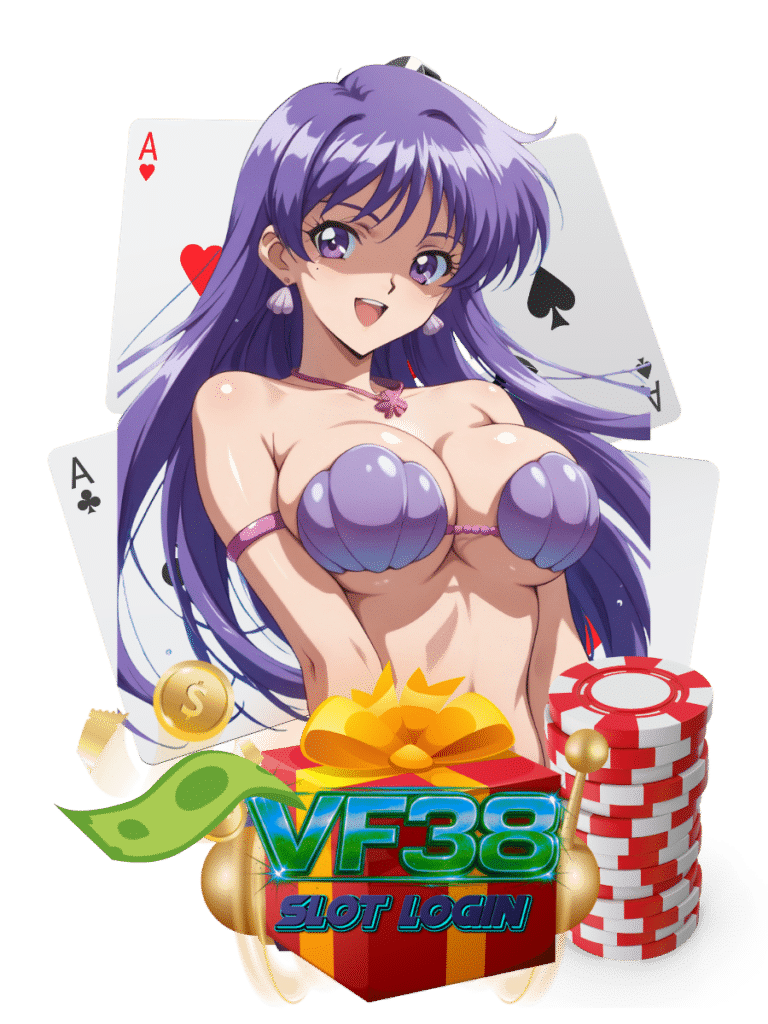 vf38 slot login คาสิโนสด