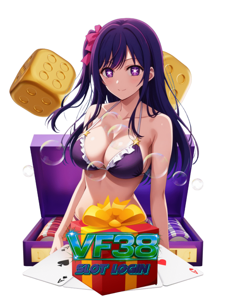 vf38 slot login บอลสเต็ป